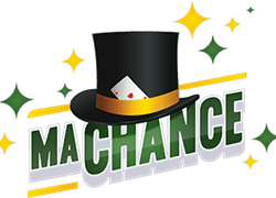 Machance-casino_logo